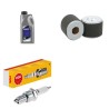 HONDA-ENGINES GX 340 Filter Service Kit