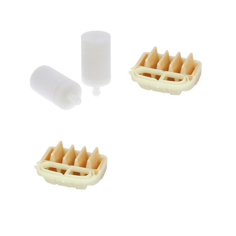 HUSQVARNA 555 Filter Service Kit