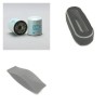 KAWASAKI FB 460V Filter Service Kit