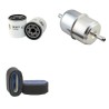 KAWASAKI FH 641V Filter Service Kit