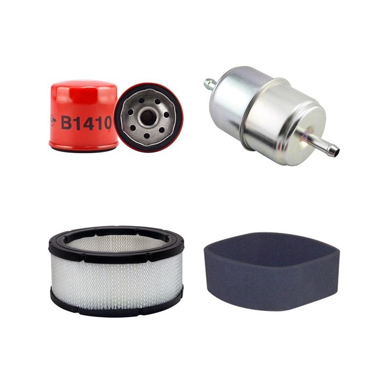 KOHLER CV 730S Filter Service Kit