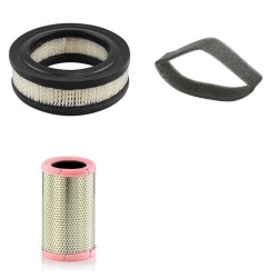 KOHLER K 141 Filter Service Kit