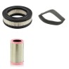 KOHLER K 141 Filter Service Kit