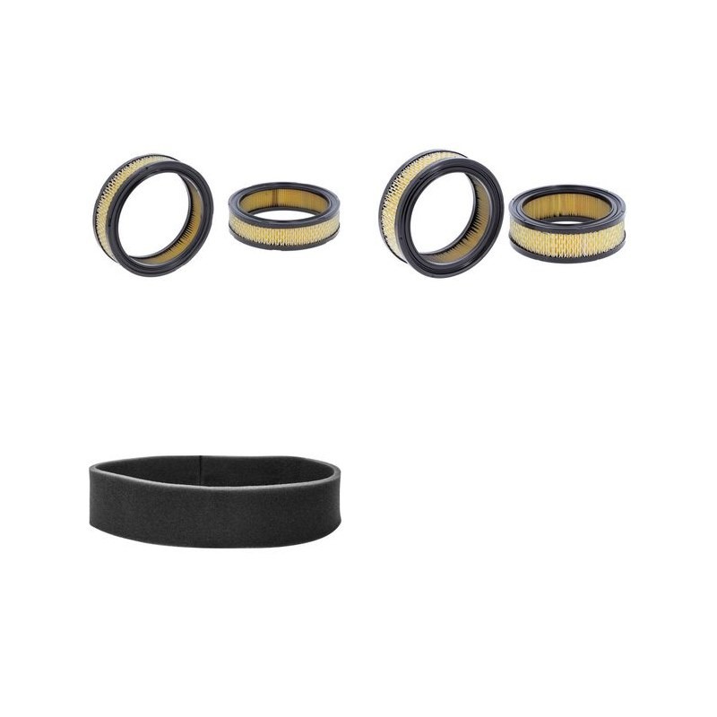 KOHLER K 321 Filter Service Kit