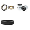 KOHLER M 18 Filter Service Kit