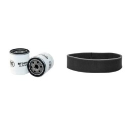 KOHLER M 18S Filter Service Kit
