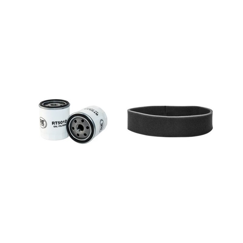 KOHLER M 18S Filter Service Kit