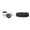 KOHLER M 18S Filter Service Kit