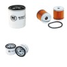 LOMBARDINI 9LD561-2 Filter Service Kit