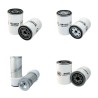 LOMBARDINI LDW 1503CHD Filter Service Kit