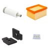 MAKITA DPC 7311 Filter Service Kit
