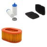 PARTNER K 1250 Filter Service Kit