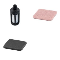 STIHL BG 75 Filter Service Kit