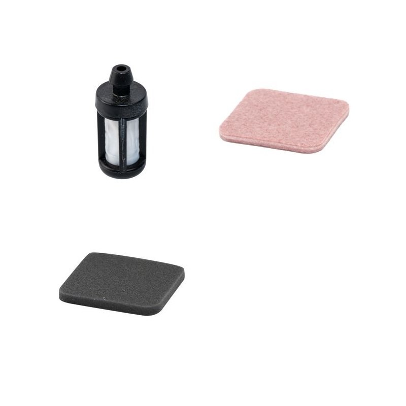 STIHL BG 75 Filter Service Kit