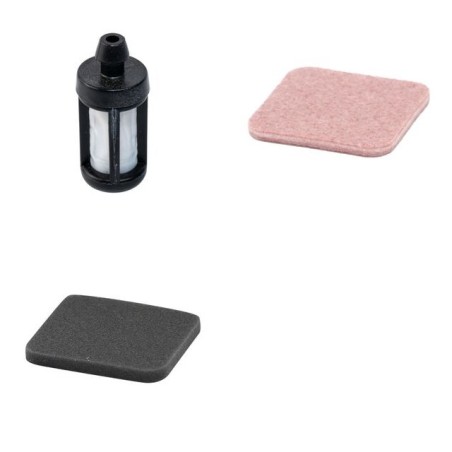 STIHL BG 75 Filter Service Kit