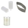 STIHL BR 400 Filter Service Kit