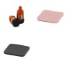 STIHL HS 80 Filter Service Kit