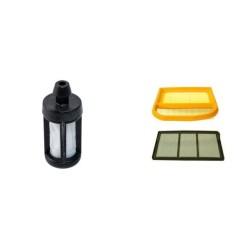 STIHL TS410 Filter Service Kit