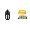 STIHL TS 410 Filter Service Kit