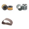 STIHL TS 460 Filter Service Kit