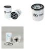 ADVANCE 5600 WG Filter Service Kit
