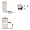 AILSA CRAIG G 61 Filter Service Kit