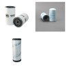 CARRIER SUPRA 850U Filter Service Kit