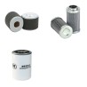 DINOLIFT 260 XTP Filter Service Kit w/HONDA GX 390 Eng.