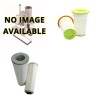 DUSTCONTROL DC 2700 c/i Filter Service Kit