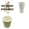 DUSTCONTROL DC 3500/ TR/ Stat. Filter Service Kit