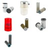 JOHNSTON F 4 Filter Service Kit