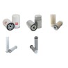 LADOG G 129 Filter Service Kit w/VM Eng.   YR  2007-
