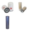 LADOG T 1250 Filter Service Kit w/VM 56C EURO 4 Eng.
