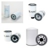 PRINOTH 200 Filter Service Kit w/Deutz Eng.