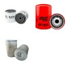 PRINOTH T 4 SW Filter Service Kit w/SCANIA Eng.