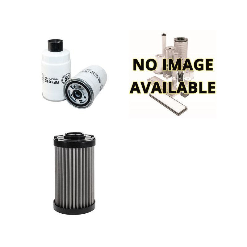 ROLBA K 1500 Filter Service Kit