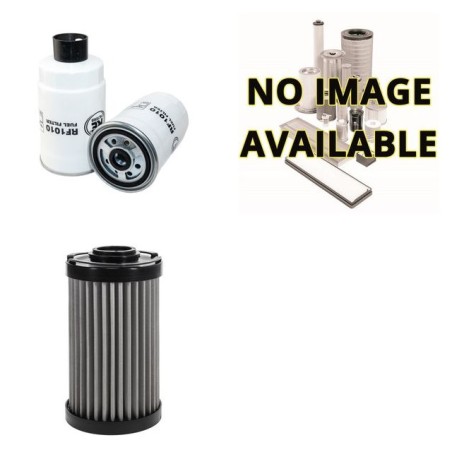 ROLBA K 1500 Filter Service Kit