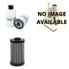 ROLBA K 1500 Filter Service Kit