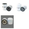 SANY SPR 200C-6 Filter Service Kit w/CUMMINS 4BTAA3.9-C125eng.  Air Oil Fuel