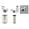 SANY SY 225 Filter Service Kit   Air Oil Fuel