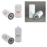 SANY SY 5331 THB 43E Filter Service Kit w/WEICHAI POWER WP 12eng.  Air Oil Fuel
