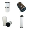SANY TQ 190 Filter Service Kit w/DEUTZ BF6M1013ECPeng.  Air Oil Fuel