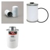 VOLVO-PENTA MARINE TD 100 AHC Filter Service Kit   Air Oil Fuel