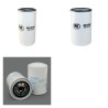 WEYCOR AR 105 E Filter Service Kit w/DEUTZ TCD4.1L4eng. 01.2018 -  Air Oil Fuel