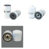 ZOOMLION ZE 205 E Filter Service Kit w/CUMMINS 6BTA5.9eng.  Air Oil Fuel