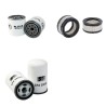 BOTTARINI KS 5 Filter Service Kit