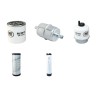 copy of New Holland E17C Filter Service Kit
