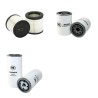 ADICOMP WIND 15 Filter Service Kit   Air Oil Fuel