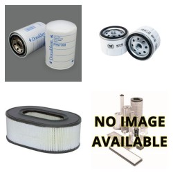 ALPIN A 111 Filter Service Kit w/HATZeng.
