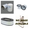 ALPIN A 111 Filter Service Kit w/HATZeng.